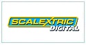 Scalexric Digital